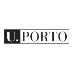 波爾圖大學 logo