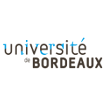 波爾多大學 logo