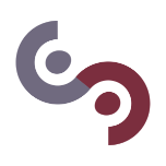 巴黎中央理工學院-電力高等學院 logo