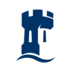 諾丁漢大學 logo
