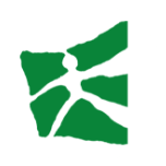 聖加倫大學 logo