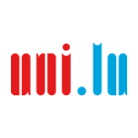 盧森堡大學 logo