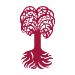 杜賓根大學 logo