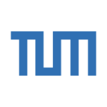 慕尼黑工業大學 logo