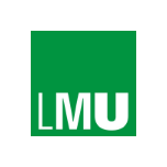 慕尼黑大學 logo