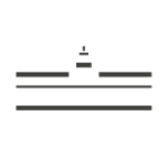 明斯特大學 logo