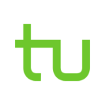 多特蒙德工業大學 logo