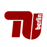 柏林工業大學 logo