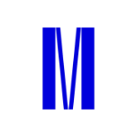 馬薩里克大學 logo