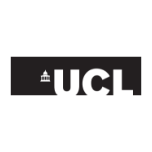倫敦大學學院 logo