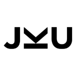 林茲大學 logo