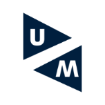 馬斯垂克大學 logo