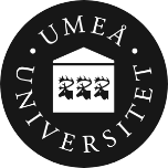 優密歐大學 logo