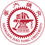 上海交通大學 logo