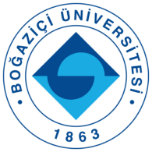 海峽大學 logo