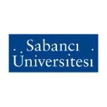 薩邦哲大學 logo