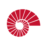 柯克大學 logo