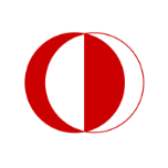 中東科技大學 logo