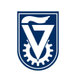 以色列理工學院 logo