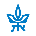 臺拉維夫大學 logo