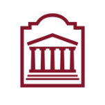 渥太華大學 logo