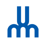 蒙特婁大學 logo