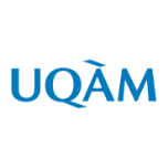 魁北克大學蒙特婁分校 logo
