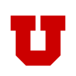 猶他大學 logo
