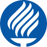 蒙特雷科技大學 logo