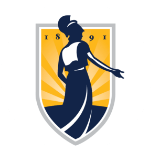 北卡羅來納大學格林斯伯勒分校 logo