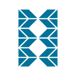 夏威夷太平洋大學 logo