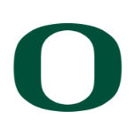 奧瑞岡大學 logo