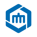 順天國立大學 logo