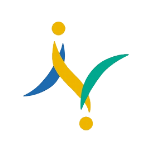 長崎大學 logo