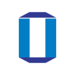岡山大學 logo