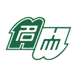名古屋大學 logo