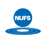 名古屋外國語大學 logo