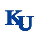 神奈川大學 logo
