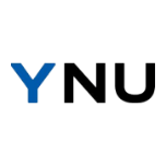 橫濱國立大學 logo