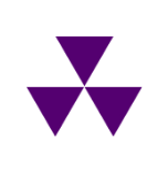 同志社大學 logo