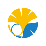 東京大學 logo