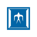 東京工業大學 logo