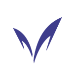 明治大學 logo