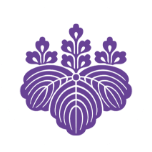 筑波大學 logo