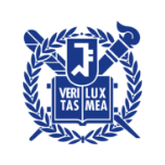首爾國立大學 logo