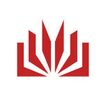 格里菲斯大學 logo