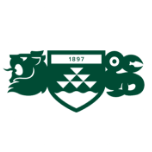 威靈頓維多利亞大學 logo