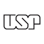 聖保羅大學 logo