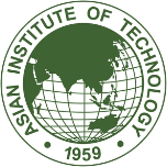 亞洲理工學院 logo