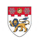 南洋理工大學 logo